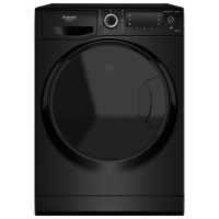 HOTPOINT ARISTON NDD11725BDAEU