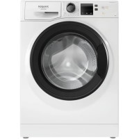 HOTPOINT ARISTON NS1044CWKEUN