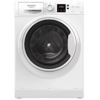 HOTPOINT ARISTON NS969CWWFRN