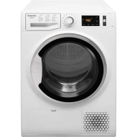 HOTPOINT ARISTON NTM1182SKFR