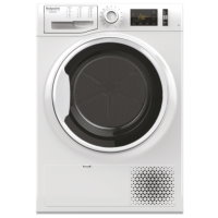 HOTPOINT ARISTON NTM1191WKEU