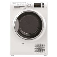 HOTPOINT ARISTON NTM1192SKFR