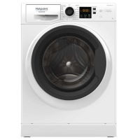 HOTPOINT ARISTON NWS7438KFRN