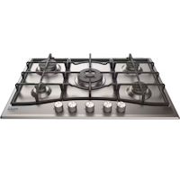 HOTPOINT ARISTON PCN751T/IX/HA