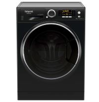 HOTPOINT ARISTON RDPD107617JKDEU