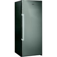 HOTPOINT ARISTON SH61QXRD