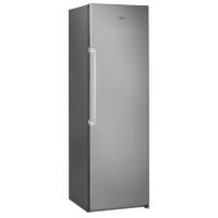 HOTPOINT ARISTON SH81QXRFD