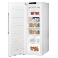 HOTPOINT ARISTON UH6F1CW