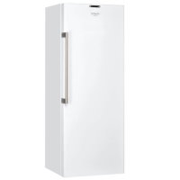 HOTPOINT ARISTON UHTNF7522HW
