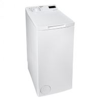 HOTPOINT ARISTON WMTF6523HFR