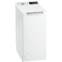 HOTPOINT ARISTON WMTG722UFR/N