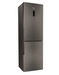 HOTPOINT ARISTON XH8T1OC