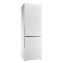 HOTPOINT ARISTON XH8T2IW