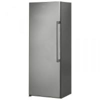 HOTPOINT ARISTON ZHU6F1CXI