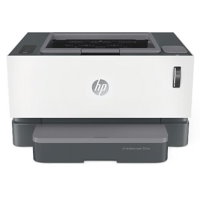 HP 1001NW Neverstop