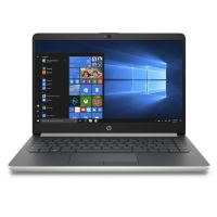 HP 14-CF0056NF