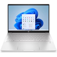 HP 14-DV2111NF