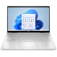 HP 14-EK0009NF