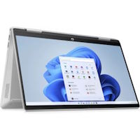 HP 14-EK1033NF