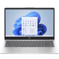 HP 14-EM0039NF