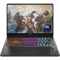 HP 14-FB0131NF Omen Noir Reconditionné Grade Eco V1