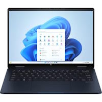 HP 14-FC0008NF Envy x360