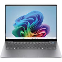 HP 14-FE0000NF