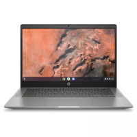 HP 14B-NB0044NF Pack Etudiant