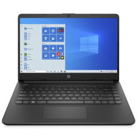 HP 14S-DQ0038NF