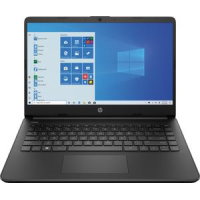 HP 14S-DQ0045NF