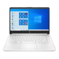 HP 14S-DQ0050NF