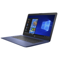 HP 14S-DQ0080NF