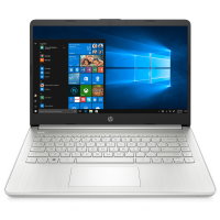 HP 14S-DQ1021NF