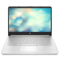 HP 14S-DQ5025NF