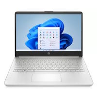 HP 14S-DQ5036NF