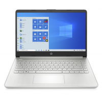 HP 14S-FQ0072NF