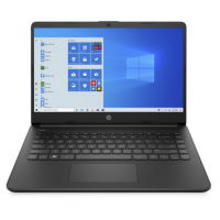 HP 14S-FQ0104NF