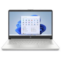 HP 14S-FQ1060NF