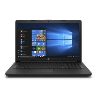 HP 15-DA0146NF