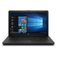 HP 15-DB0097NF