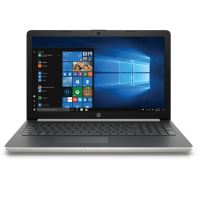 HP 15-DB1041NF
