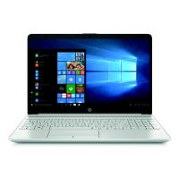 HP 15-DW0099NF