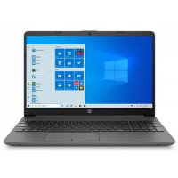 HP 15-DW1066NF