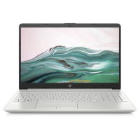 HP 15-DW2033NF