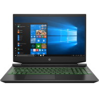 HP 15-EC2143NF