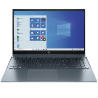 HP 15-EH1037NF