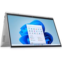 HP 15-ES1027NF Envy x360 Reconditionné Grade Eco V1