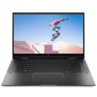 HP 15-EU0017NF