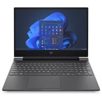HP 15-FA1016NF