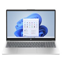 HP 15-FC0043NF
